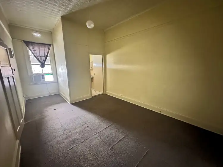 Third view of Homely unit listing, 4/180 Bridge Street, Muswellbrook NSW 2333