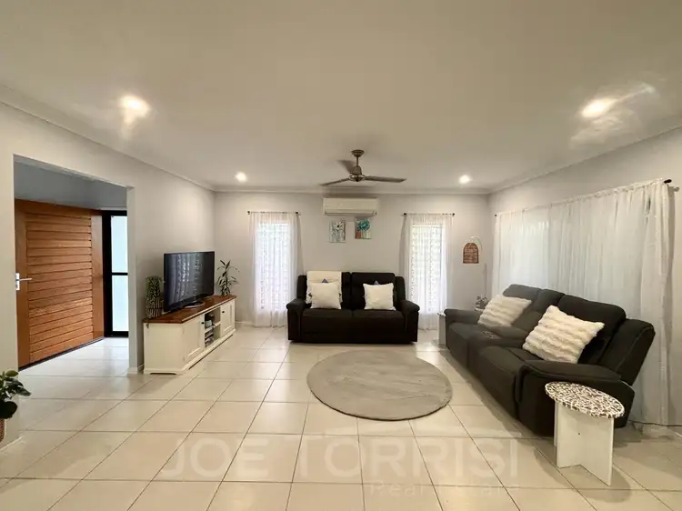 Fourth view of Homely house listing, 17 Sunbird Parade, Mareeba QLD 4880