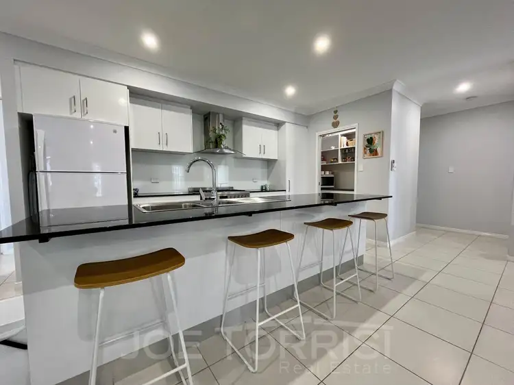 Fifth view of Homely house listing, 17 Sunbird Parade, Mareeba QLD 4880