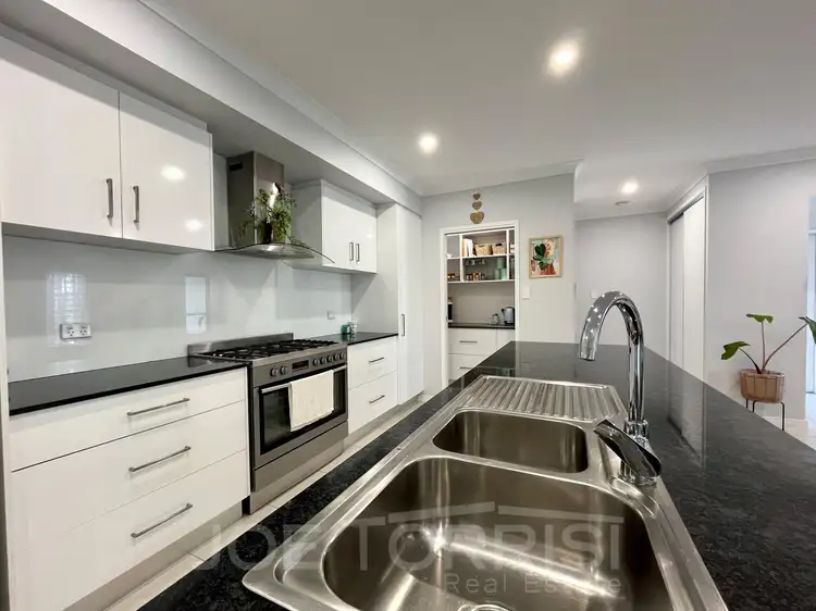 Sixth view of Homely house listing, 17 Sunbird Parade, Mareeba QLD 4880