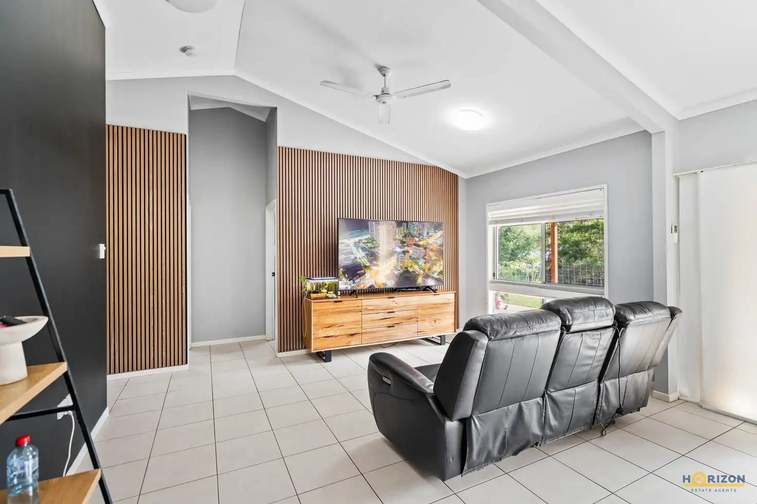 Main view of Homely house listing, 12 Powell Place, Bentley Park QLD 4869