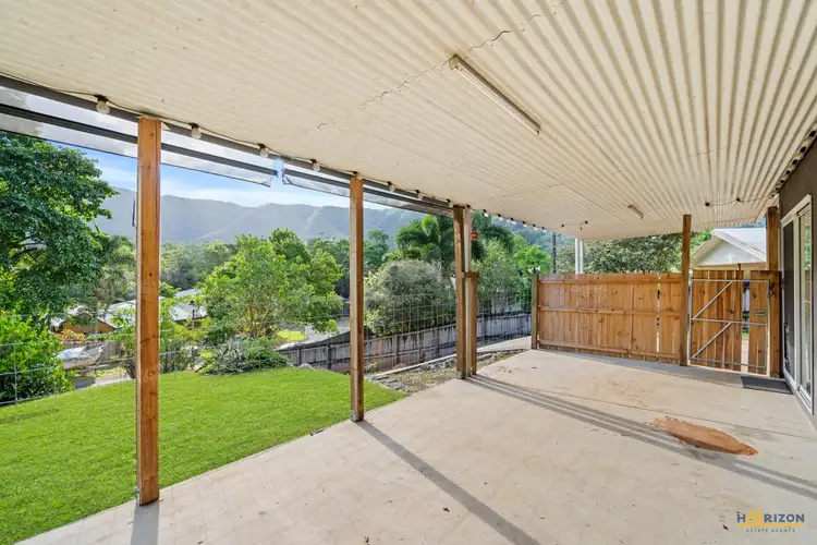 Fifth view of Homely house listing, 12 Powell Place, Bentley Park QLD 4869