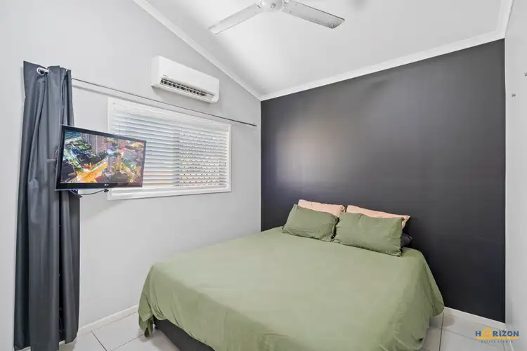 Sixth view of Homely house listing, 12 Powell Place, Bentley Park QLD 4869