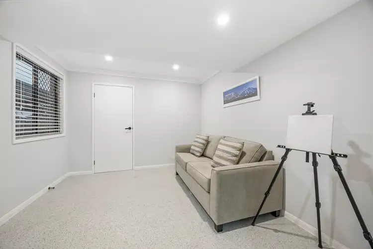 Sixth view of Homely townhouse listing, 7/250 Sumners Road, Riverhills QLD 4074