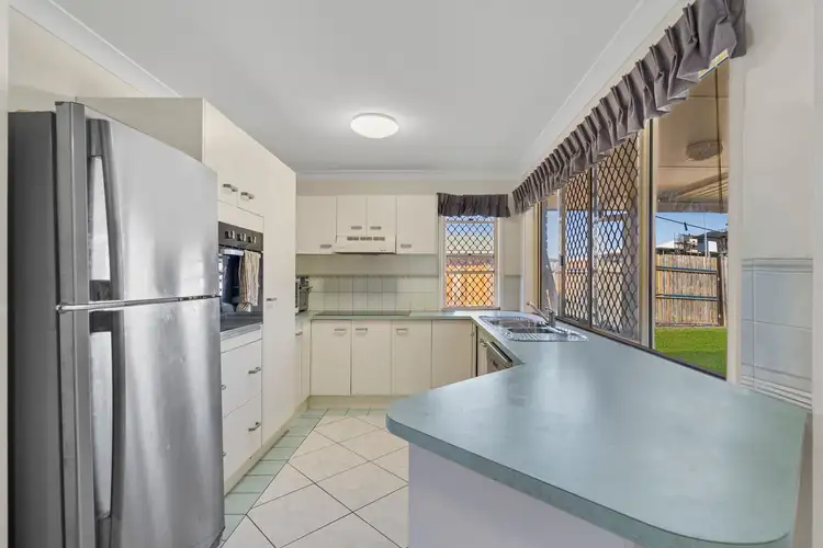 Third view of Homely house listing, 65 Paul Tully Avenue, Collingwood Park QLD 4301