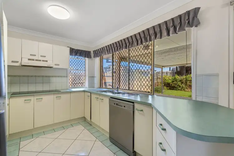 Fourth view of Homely house listing, 65 Paul Tully Avenue, Collingwood Park QLD 4301