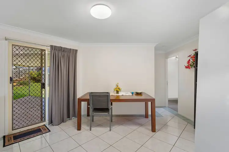 Fifth view of Homely house listing, 65 Paul Tully Avenue, Collingwood Park QLD 4301