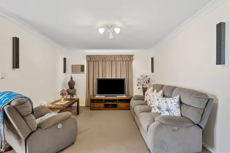 Sixth view of Homely house listing, 65 Paul Tully Avenue, Collingwood Park QLD 4301