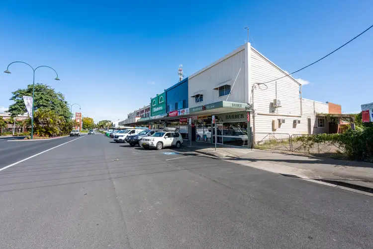 1/109 Prince Street, Grafton NSW 2460