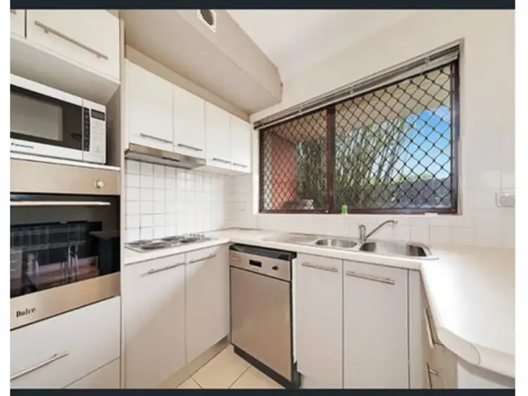 4/42 Hassall Street, Parramatta NSW 2150