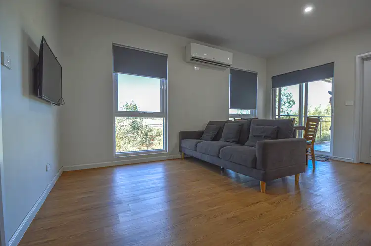 Fifth view of Homely unit listing, 13/34 Threadfin Loop, South Hedland WA 6722