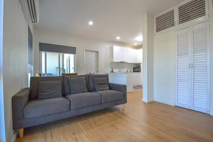 Sixth view of Homely unit listing, 13/34 Threadfin Loop, South Hedland WA 6722