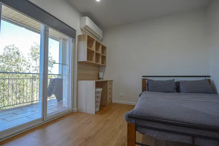 Seventh view of Homely unit listing, 13/34 Threadfin Loop, South Hedland WA 6722