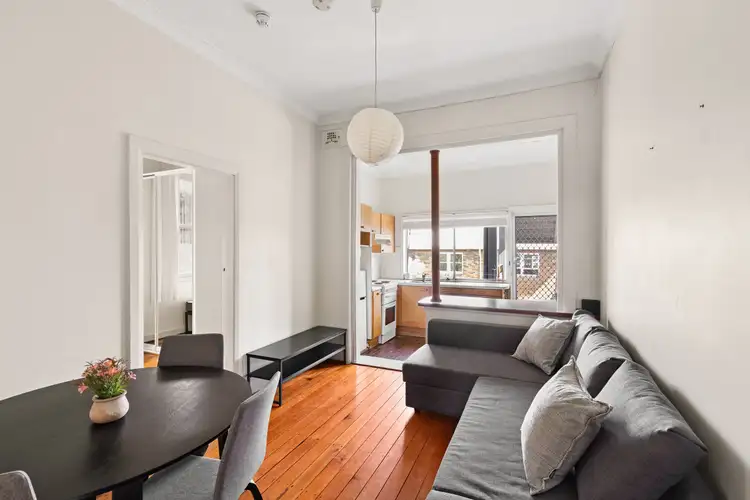 7/33 Arcadia Street, Coogee NSW 2034