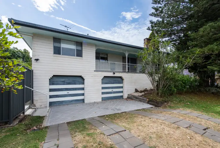 191 Arthur Street, Grafton NSW 2460