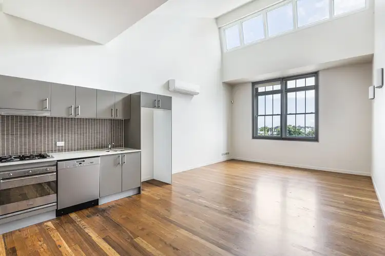 417/11-23 Gordon Street, Marrickville NSW 2204