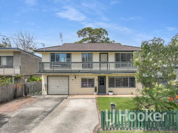 70 Prentice Avenue, Old Erowal Bay NSW 2540