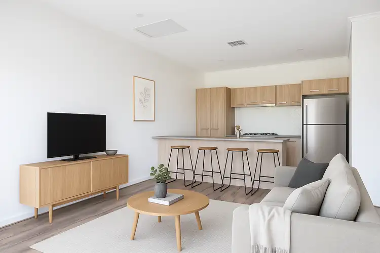 3 Ethelbert Square, Brompton SA 5007