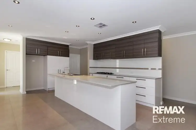 Second view of Homely house listing, 7/49 Discovery Circuit, Iluka WA 6028