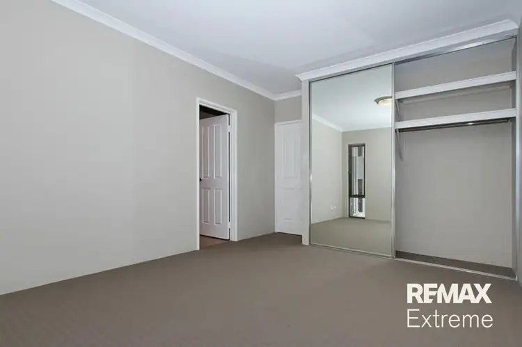 Fourth view of Homely house listing, 7/49 Discovery Circuit, Iluka WA 6028