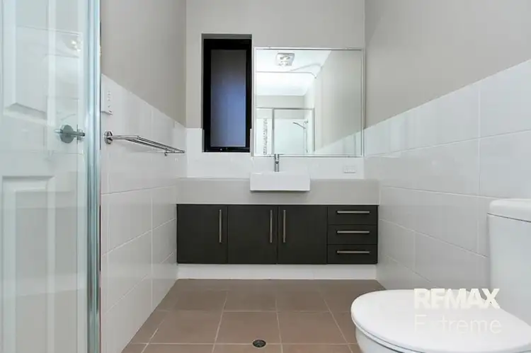 Fifth view of Homely house listing, 7/49 Discovery Circuit, Iluka WA 6028