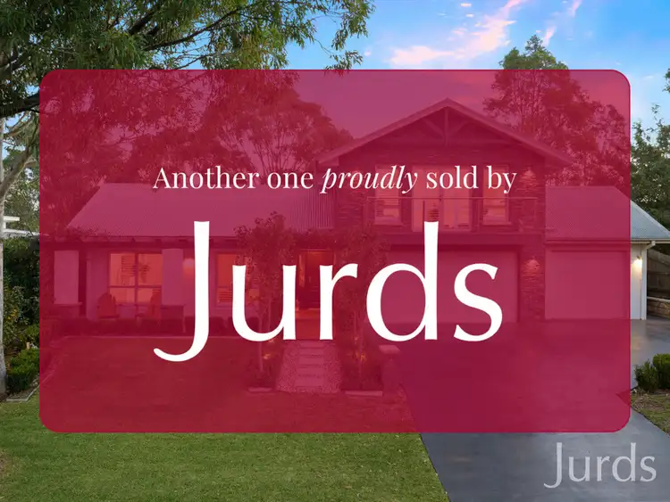 6 Spotted Gum Access, Pokolbin NSW 2320