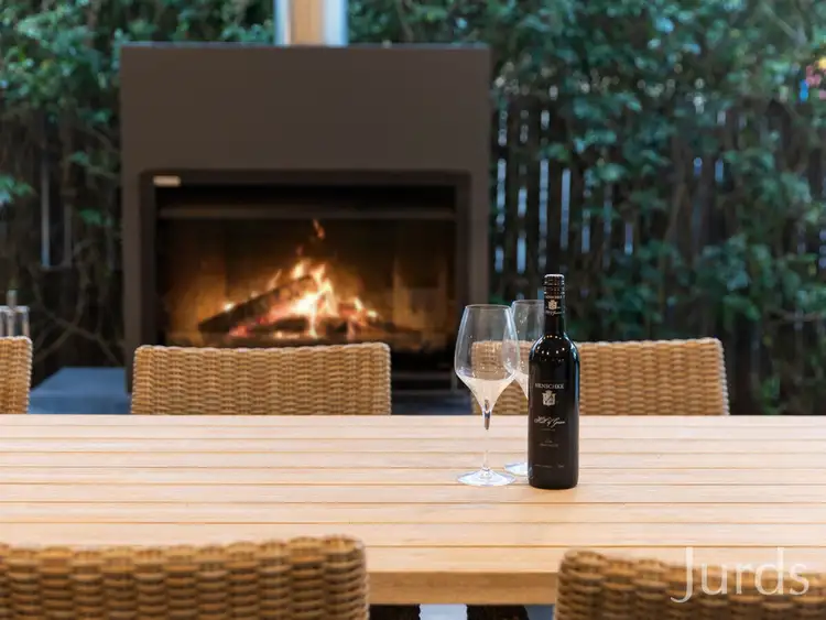 Seventh view of Homely house listing, 6 Spotted Gum Access, Pokolbin NSW 2320