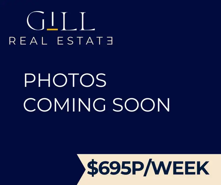 9 Knox Street, Berwick VIC 3806