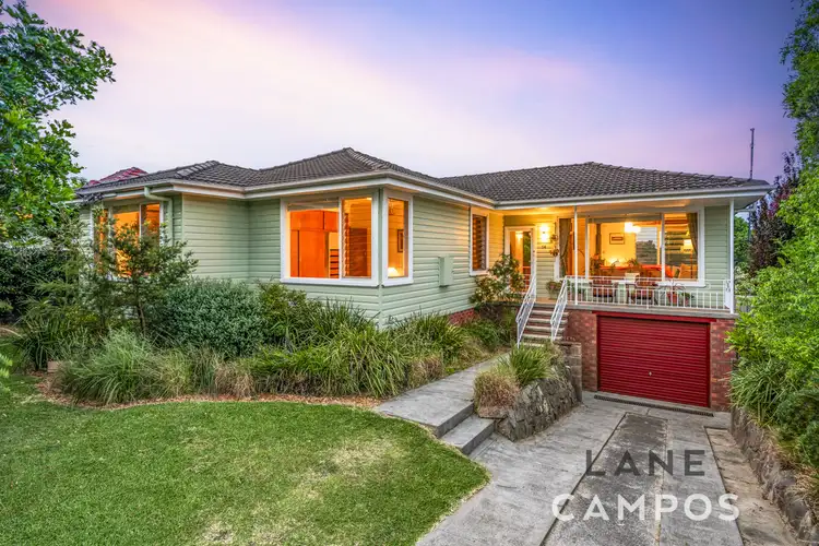 14 Frederick Street, Waratah NSW 2298