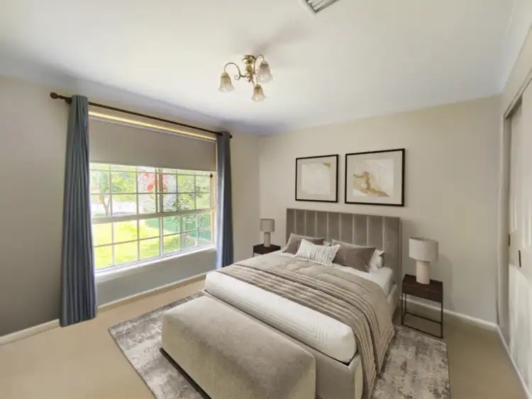 Fourth view of Homely house listing, 32 Old Gunnedah Road, Narrabri NSW 2390