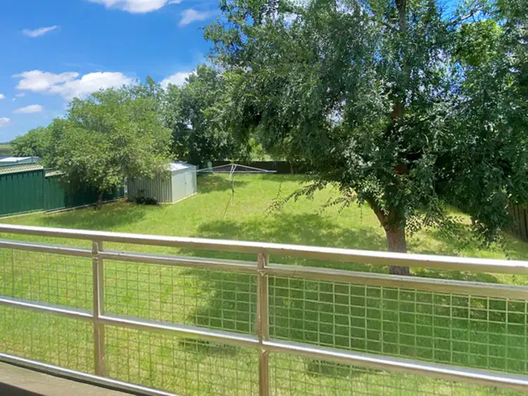 Fifth view of Homely house listing, 32 Old Gunnedah Road, Narrabri NSW 2390