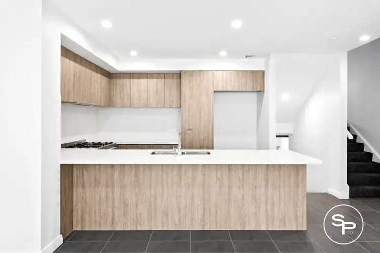 70 Dransfield Drive, Oran Park NSW 2570