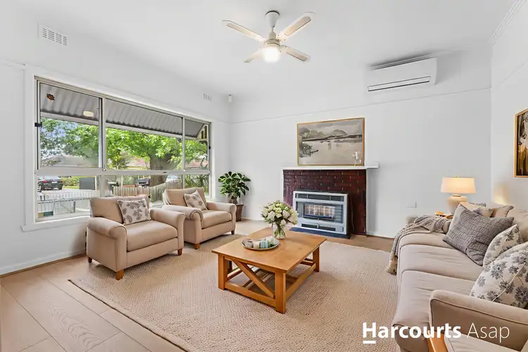 Second view of Homely house listing, 47 Birdwood Avenue, Dandenong VIC 3175