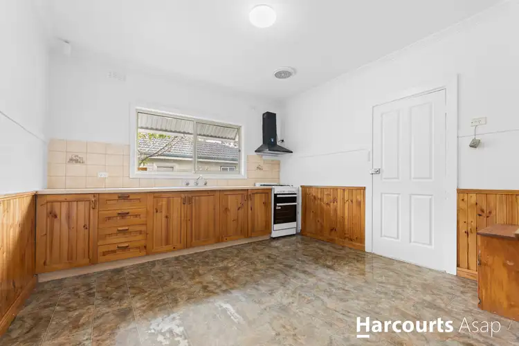 Third view of Homely house listing, 47 Birdwood Avenue, Dandenong VIC 3175