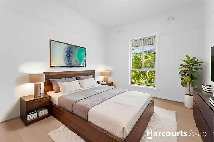 Fourth view of Homely house listing, 47 Birdwood Avenue, Dandenong VIC 3175