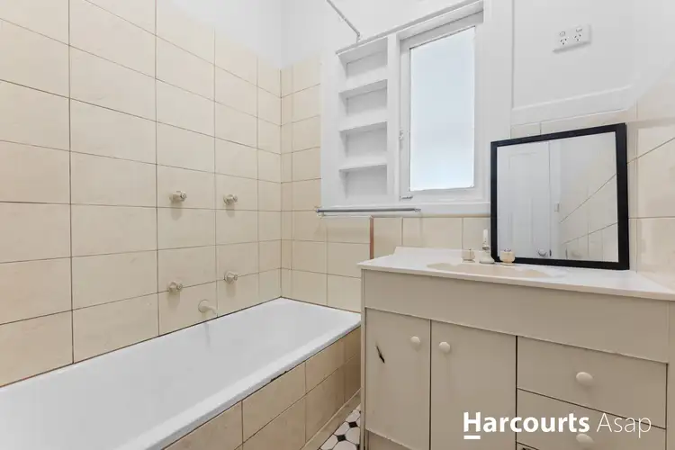 Fifth view of Homely house listing, 47 Birdwood Avenue, Dandenong VIC 3175