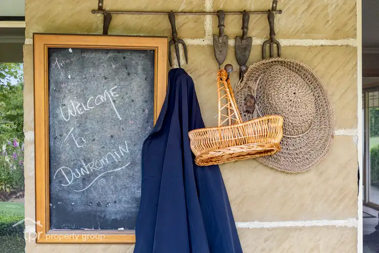 Fifth view of Homely house listing, 518 Mountain River Road, Mountain River TAS 7109