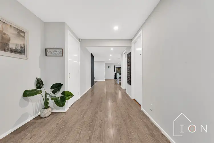 Third view of Homely house listing, 7 Napoleon Close, Cranbourne East VIC 3977