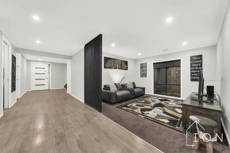 Fourth view of Homely house listing, 7 Napoleon Close, Cranbourne East VIC 3977