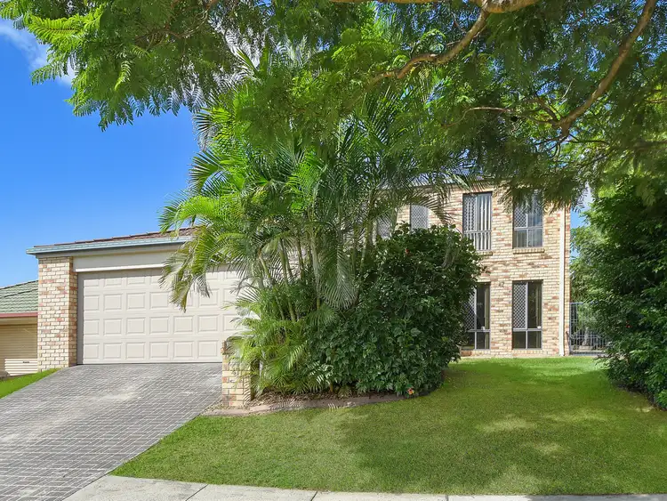 47 Brushbox Street, Taigum QLD 4018