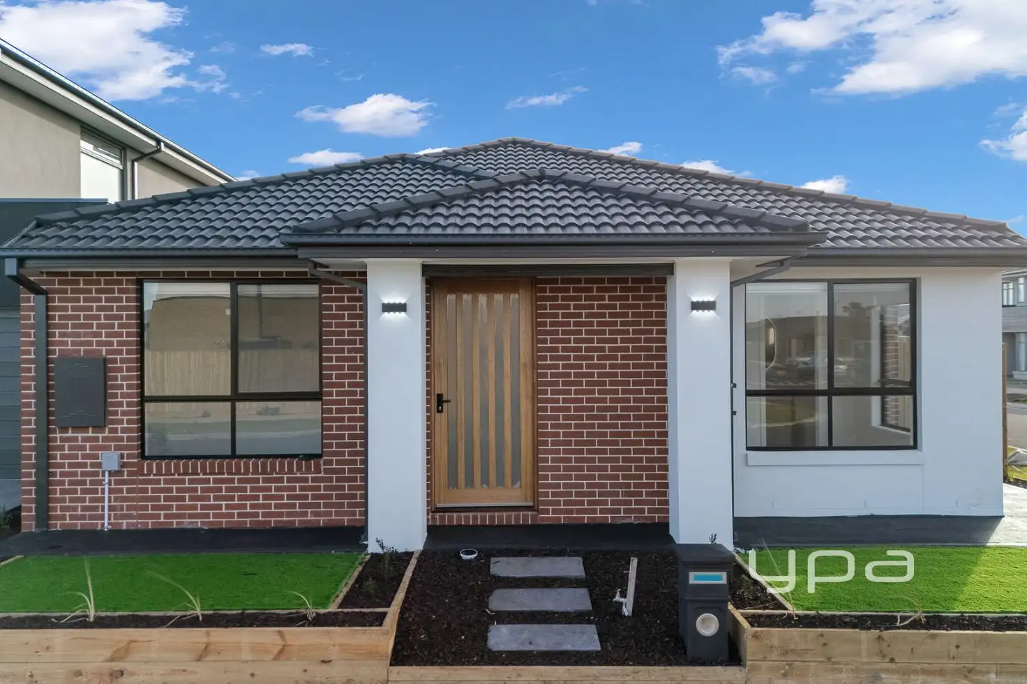 Main view of Homely house listing, 2 Marakesh Street, Deanside VIC 3336
