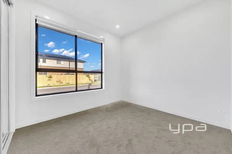 Third view of Homely house listing, 2 Marakesh Street, Deanside VIC 3336