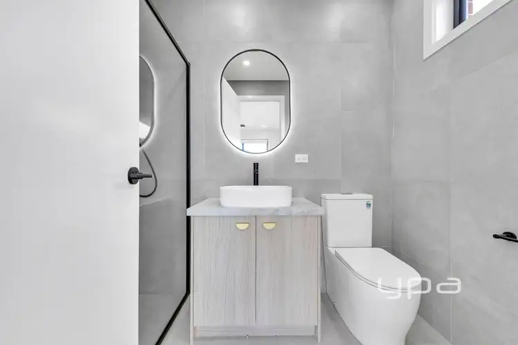 Fourth view of Homely house listing, 2 Marakesh Street, Deanside VIC 3336