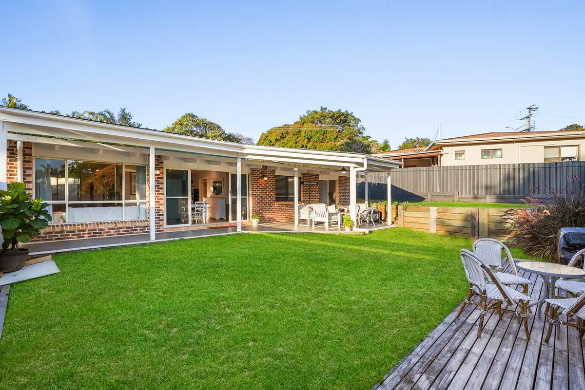 Main view of Homely house listing, 28 Avocado Crescent, Bli Bli QLD 4560