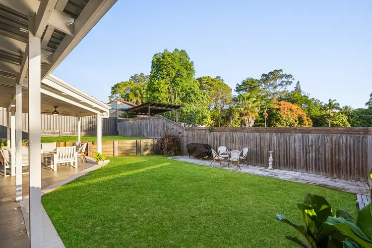 Fifth view of Homely house listing, 28 Avocado Crescent, Bli Bli QLD 4560