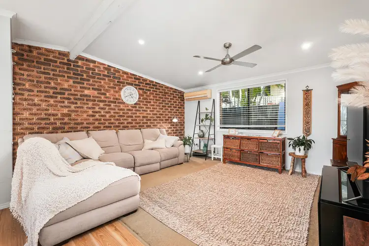 Sixth view of Homely house listing, 28 Avocado Crescent, Bli Bli QLD 4560