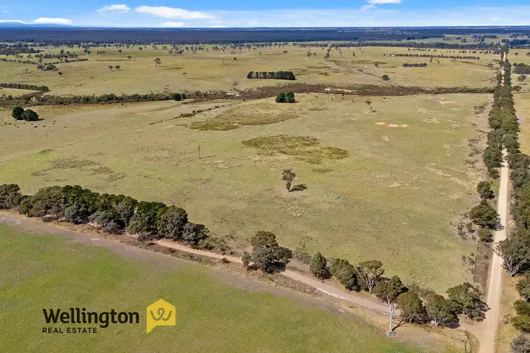 Sixth view of Homely rural property listing, CA 19 Sec 2 Reservoir Road, Munro VIC 3862