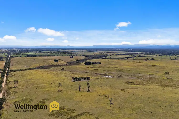 Seventh view of Homely rural property listing, CA 19 Sec 2 Reservoir Road, Munro VIC 3862