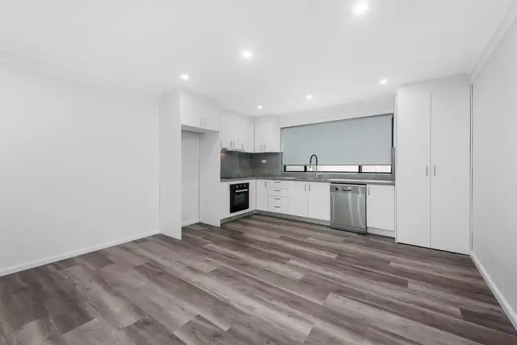15A Brays Road, Concord NSW 2137