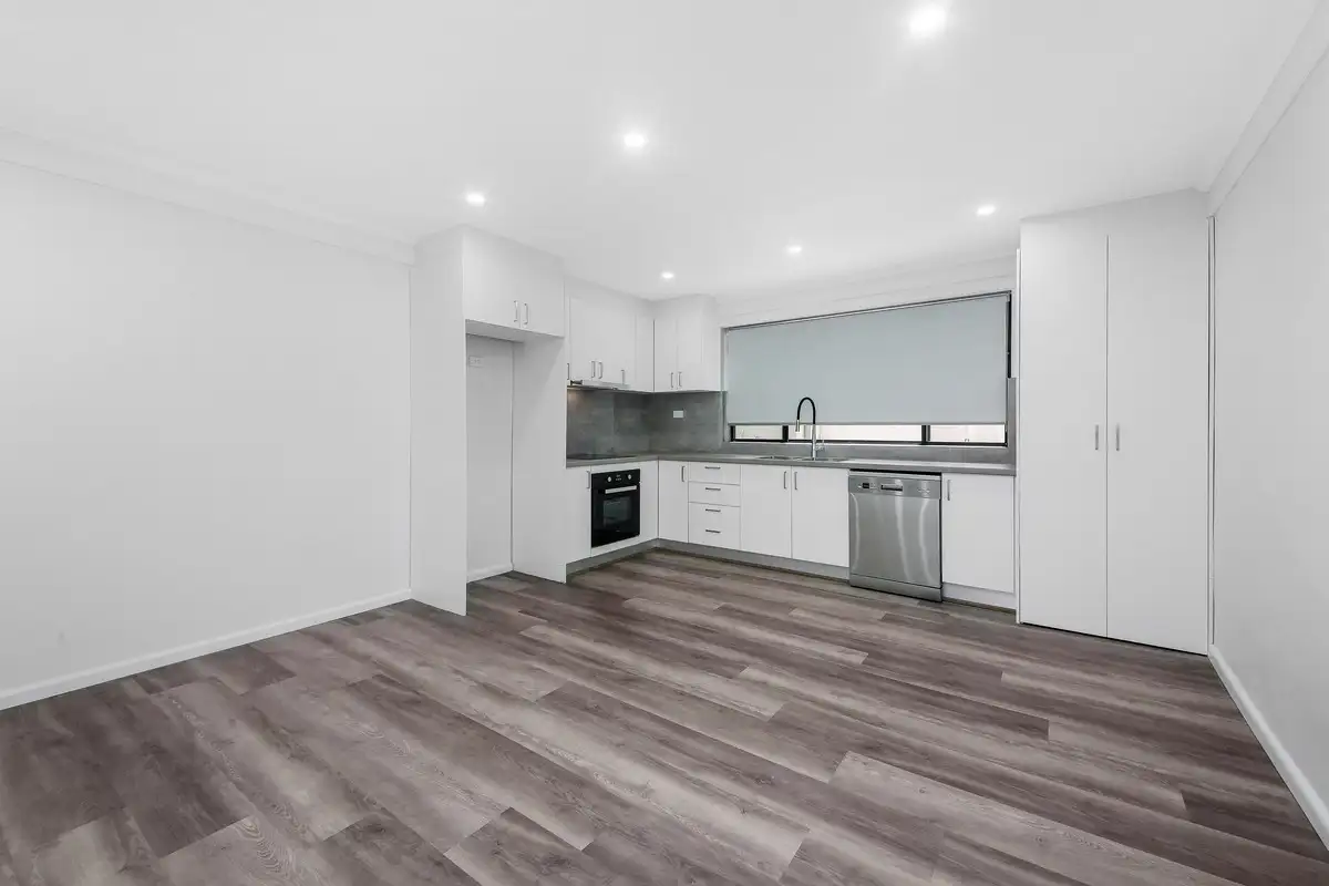 Main view of Homely flat listing, 15A Brays Road, Concord NSW 2137